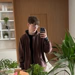 𝑮𝒂𝒃𝒓𝒊𝒆𝒍 𝑯𝒖𝒅𝒔𝒐𝒏 - @oo_hudson_ - Instagram
