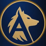Gabriel Hudson - @grupo_alpha_investimentos - Instagram