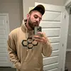 Gabriel Hudson - @hudson.gabriel12 - TikTok