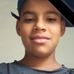 Gabriel Hudson - Facebook