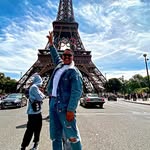 Gabriel Hudson - @gabrielhudso1 - Instagram