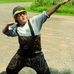 Gabriel Hudson - Facebook