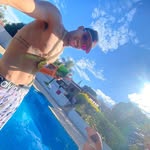 Gabriel Hudson - @e_o_brin.01 - Instagram