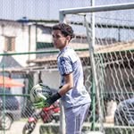 Gabriel Hudson - @gabrielgk_012 - Instagram