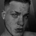 Gabriel Hudson - Facebook