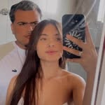Gabriel Hudson - @gabriel_.hudson - Instagram
