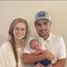 Gabriel Hudson - Facebook