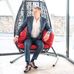 Gabriel Hudson - Facebook