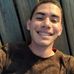 Gabriel Hudson - Facebook
