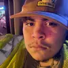 Gabriel Hudson - @gabriel.hudson51 - TikTok