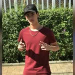 Gabriel Hudson FC - @gabrielhudsonfc123 - Instagram