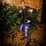 Gabriel_Hudson_fc - @_gabriel_hudson - Instagram