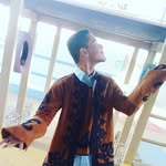 Gabriel Hudson Santos Aguiar - @knotsa_baco - Instagram