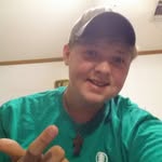 Gabriel Lloyd Hudson - @gabriel.hudson98 - Instagram