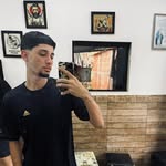 gabrielhudson - @gabriel_hudson00 - Instagram