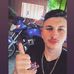 Hudson Gabriel - Facebook