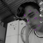 angelo Gabriel hull de souza - @souzaangelogabrielhullde - Instagram