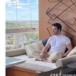 Dr. Gabriel Hully - @doctor_gabriel_hully - Instagram