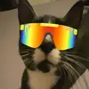 Gabriel - @gabrielhull__ - TikTok