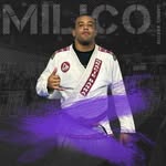 Gabriel Bastos - @gabrielbastos_hull - Instagram