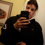 Gabriel Hull - @ghull679 - Instagram