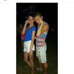 Gabriel Hull - @gab.hull - Instagram