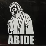 Gabriel Hull - @whenbored100 - Instagram