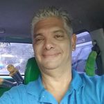 Gabriel Hull - @gabriel.hull - Instagram