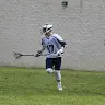 Gabriel Hull - @gabrielhull4 - TikTok