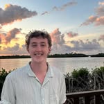 Gabriel Hull - @gabrieldhull - Instagram