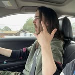 Gabriel Hull - @gabriel.not.gabe - Instagram