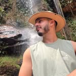 Gabriel Hülle Cardoso - @gabrielhulle - Instagram