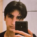 Gabriel Huller - @gabriel_huller - Instagram