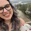 Gabriel Hulliung - @gabrielhulliung - TikTok