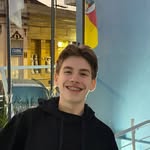 Gabriel Lhullier - @gabriel.lhullier - Instagram