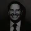 gabrielhull169 - @gabrielhull169 - TikTok