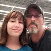 gabrielhull591 - @gabrielhull591 - TikTok