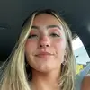 gabrielleshull - @yktvgabbiee - TikTok