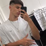 jogador 07🔥 - @gabriel_hullyx - Instagram