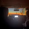 Lyncehh - @gabrielhull8739 - TikTok