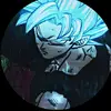 Rhullyan Gabriel Rhu - @rhullyangabrielrhully - TikTok