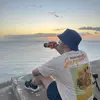 gabe - @gabriel.hurst02 - TikTok