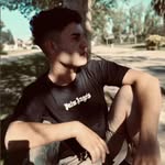 Gabriel  - @gabrielhurst_113 - Instagram