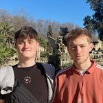 Gabriel Hurst - @gabrielhurst_ - Instagram