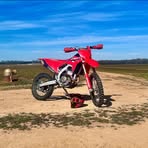 Gabriel Hurst - Facebook