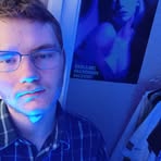 Gabriel Hurst - Facebook