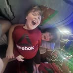 Gabriel Hurst - Facebook