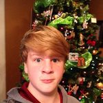 Gabriel Hurst - @gabriel.hurst - Instagram