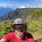Gabriel Hurst - @gabrielhurst001 - Instagram