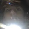 Gabriel Hurst - @uservewaterplease - TikTok